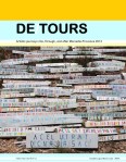 detours:cover