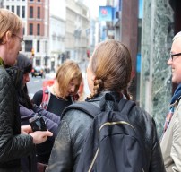 Spiral3.LondonStone.thumb