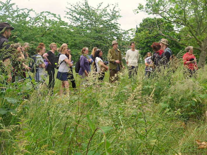 Segment13.EppingForeststop